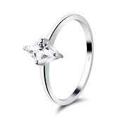 Silver Ring NSR-2634